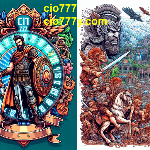 A Evolução dos RPGs: Uma Jornada Através do Tempo